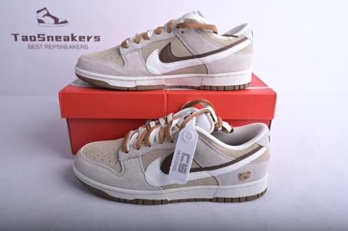 Nk SB Dunk Low  85   DO9457-113（Weekly Specials）