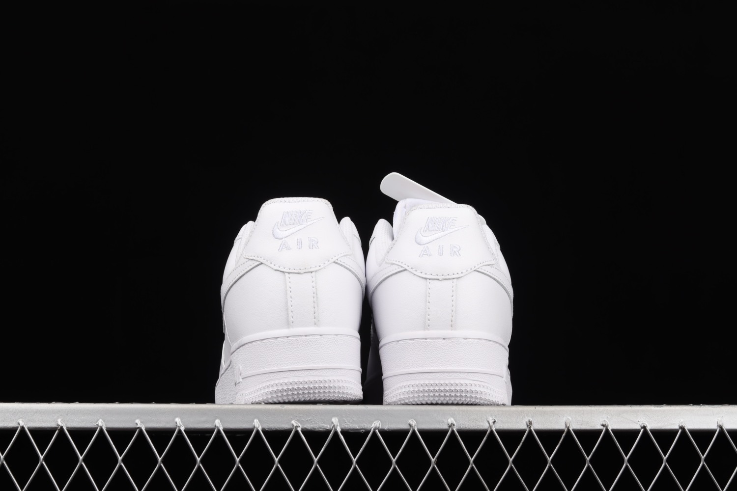 KID Nike Air Force 1 Low 