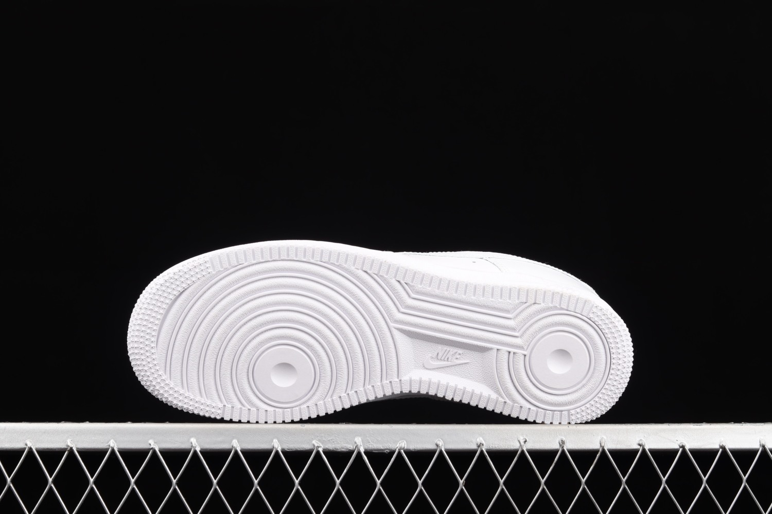 KID Nike Air Force 1 Low 