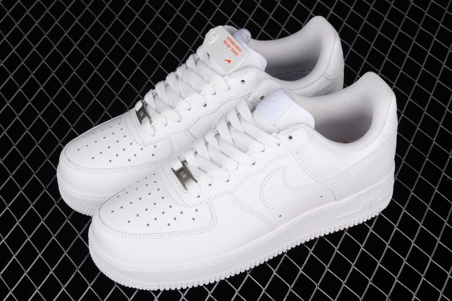 KID Nike Air Force 1 Low