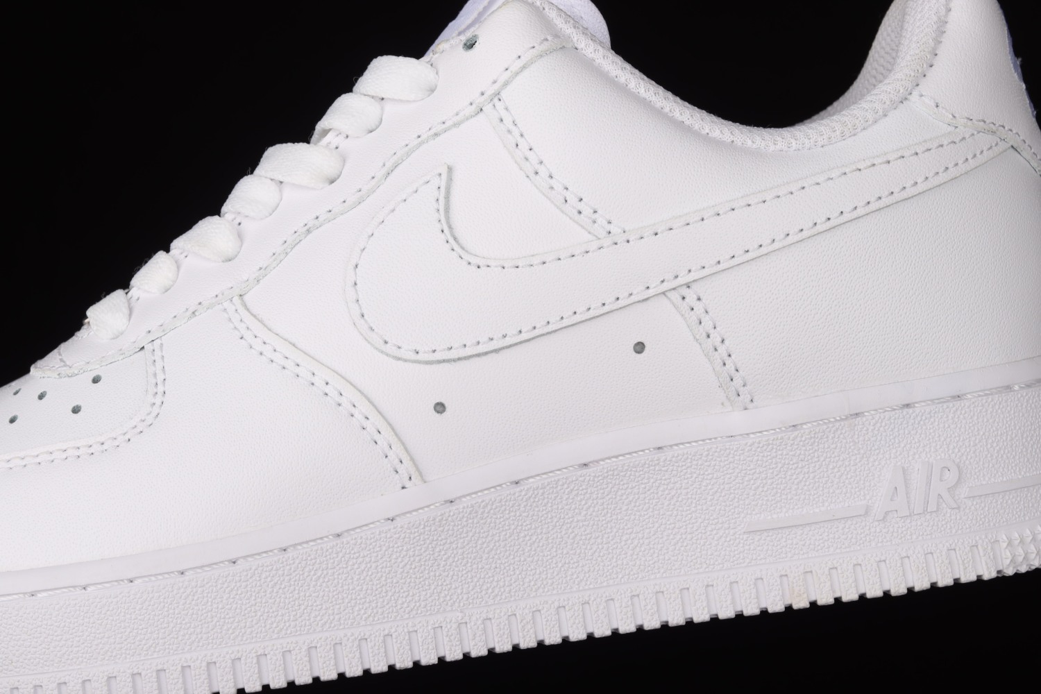 KID Nike Air Force 1 Low 