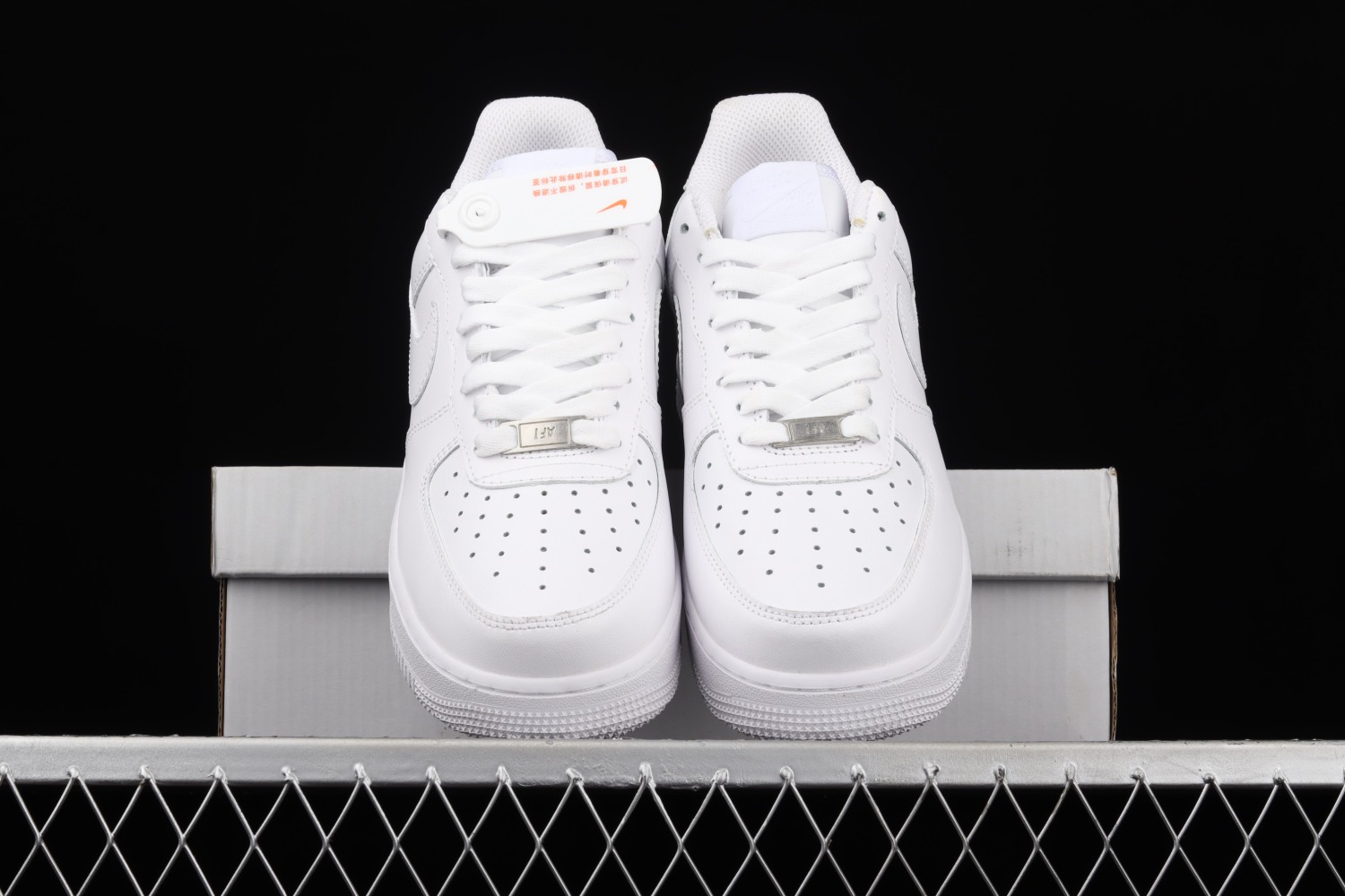 KID Nike Air Force 1 Low