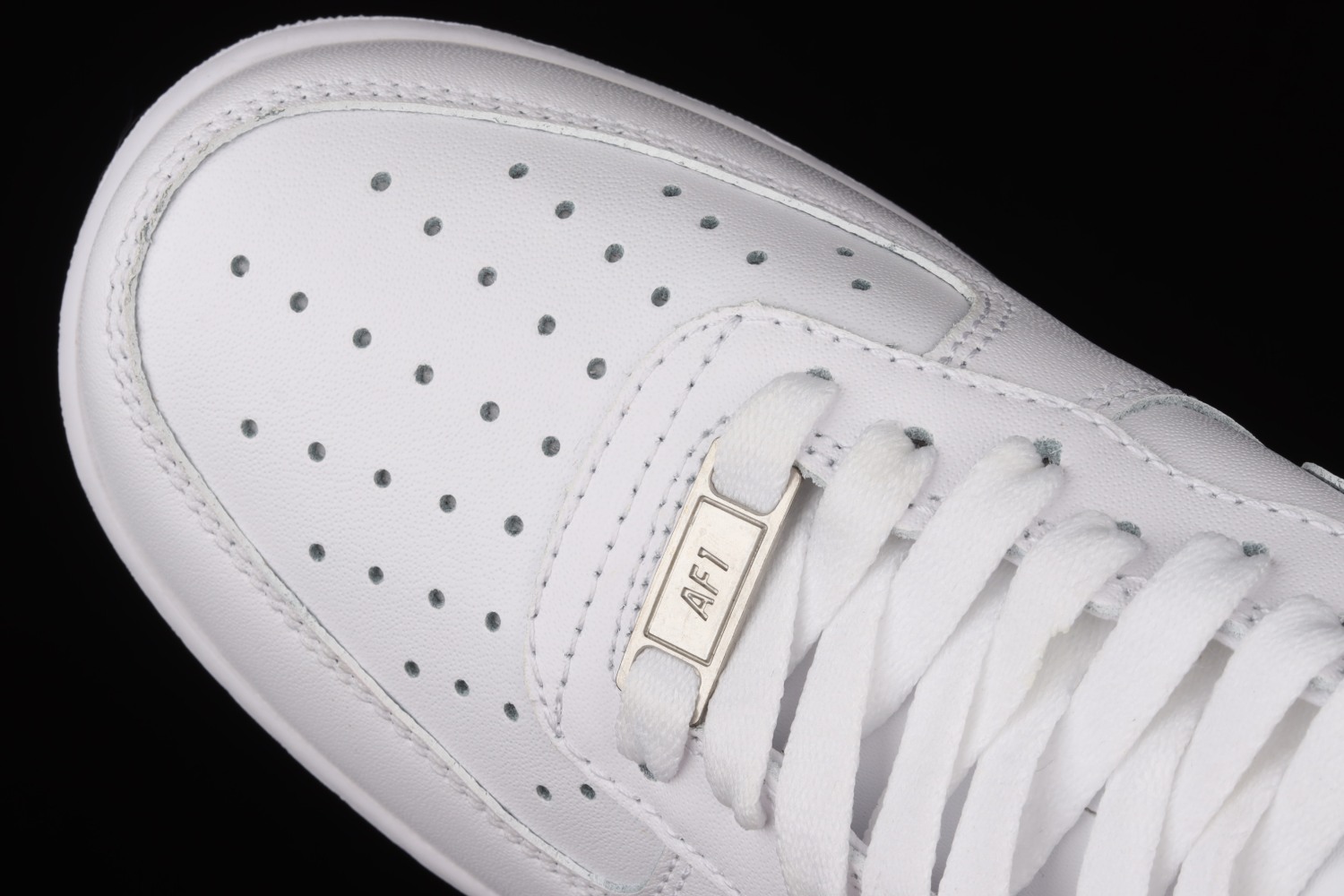 KID Nike Air Force 1 Low