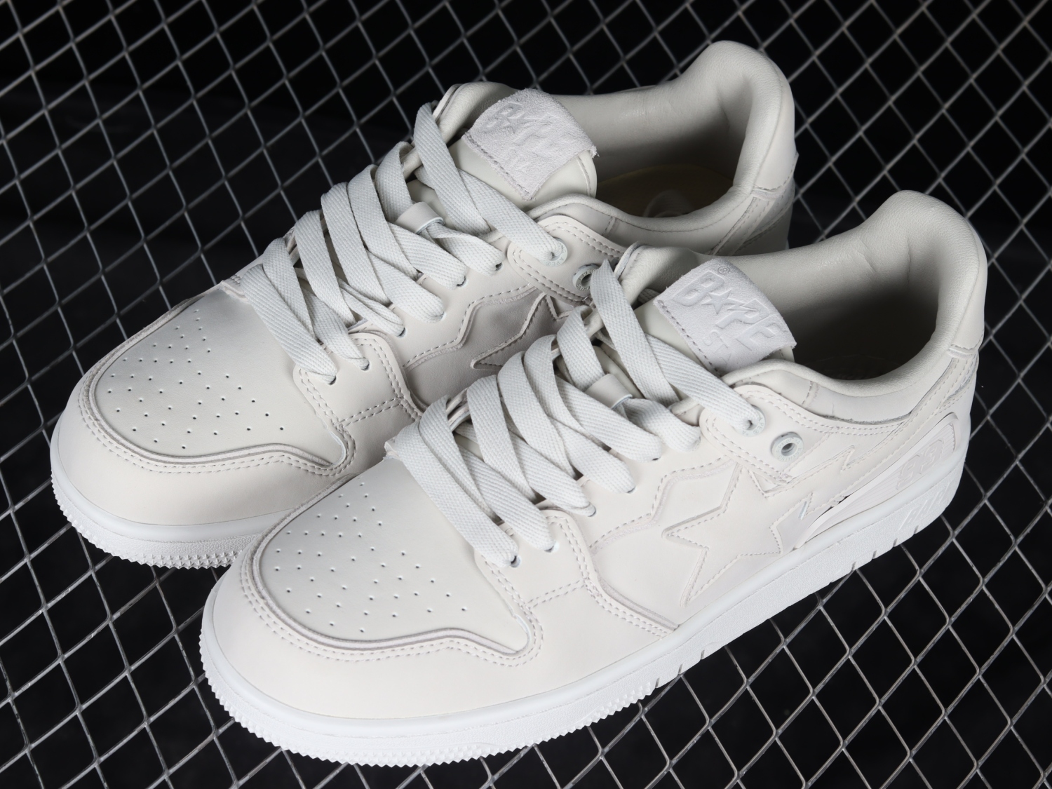 A Bathing Ape Bape Sta 1H80191009