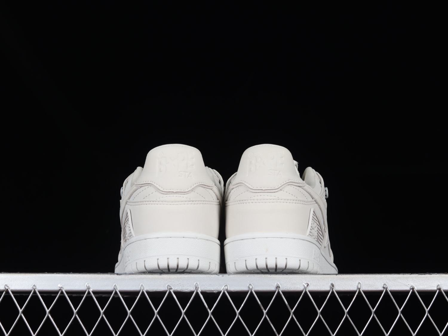 A Bathing Ape Bape Sta 1H80191009