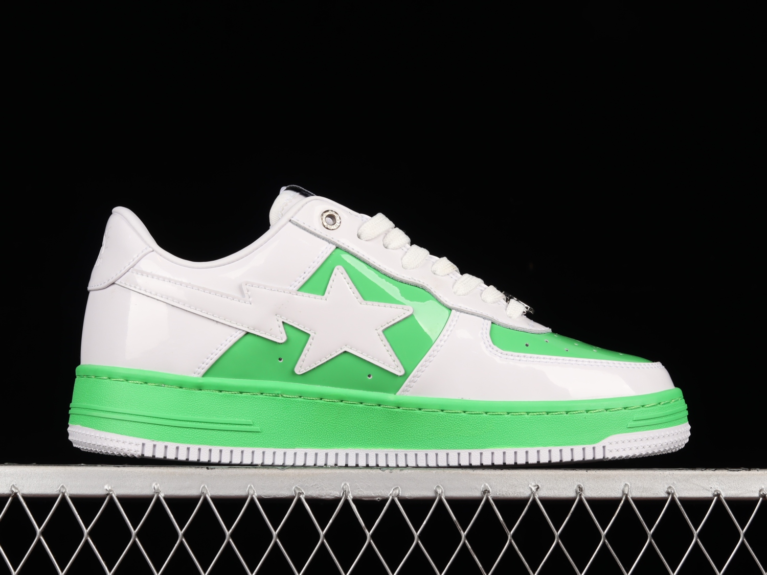 A Bathing Ape Bape Sta 1H70191005