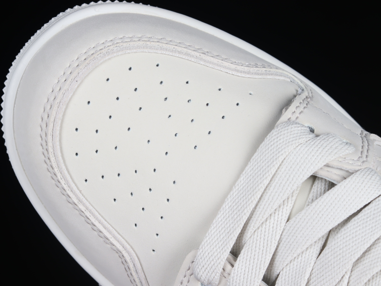 A Bathing Ape Bape Sta 1H80191009