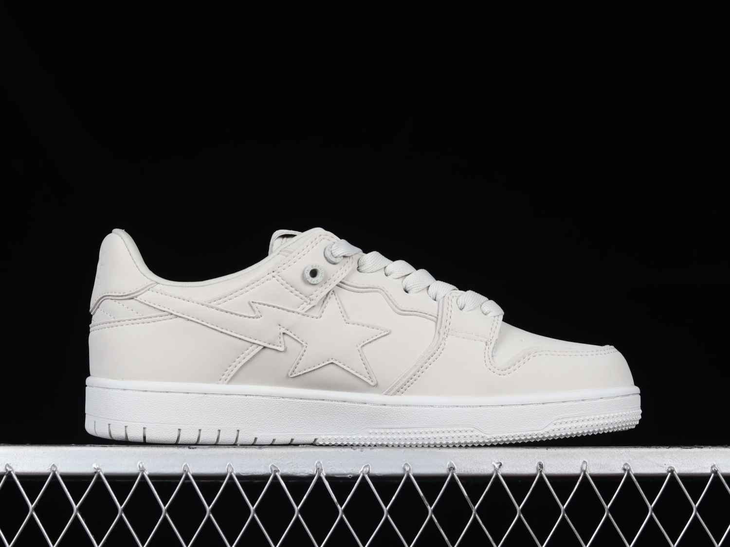 A Bathing Ape Bape Sta 1H80191009