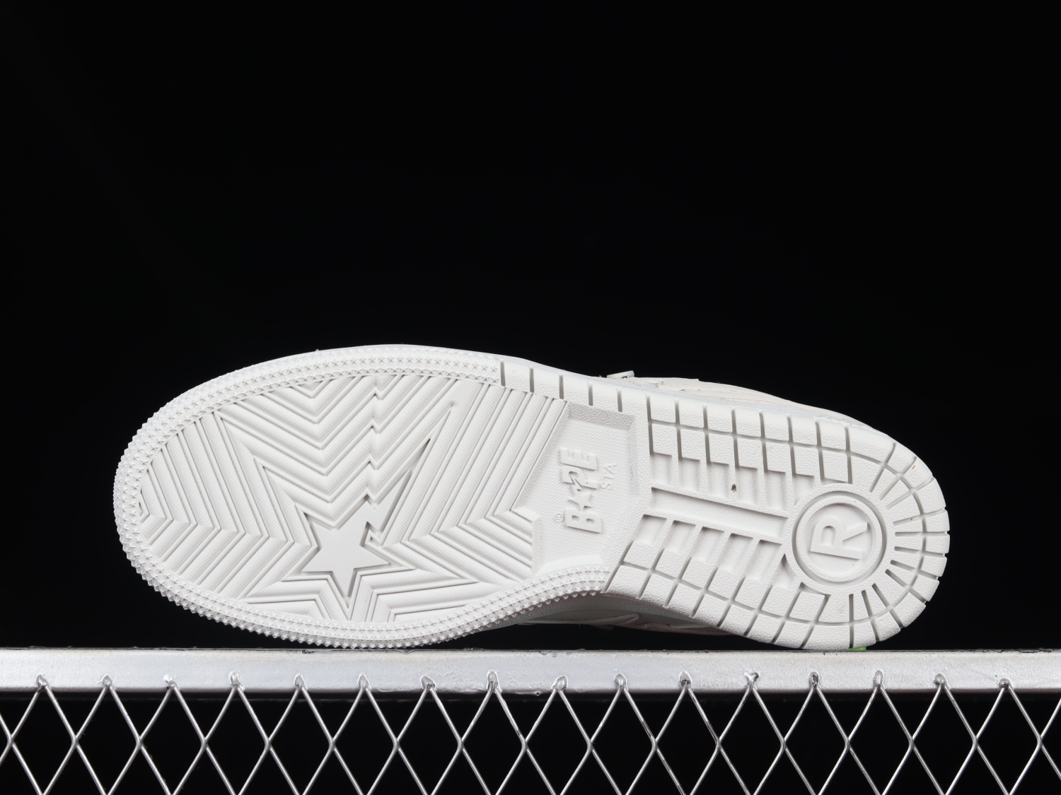A Bathing Ape Bape Sta 1H80191009