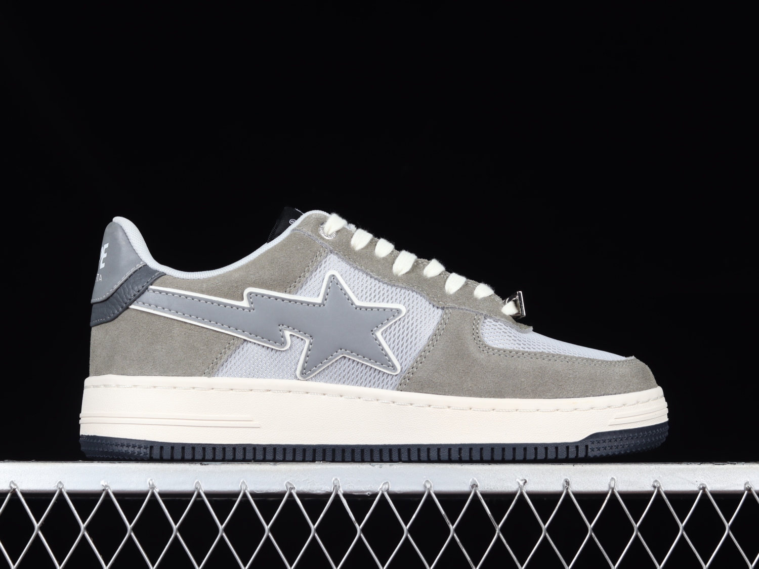 A Bathing Ape Bape Sta M000002