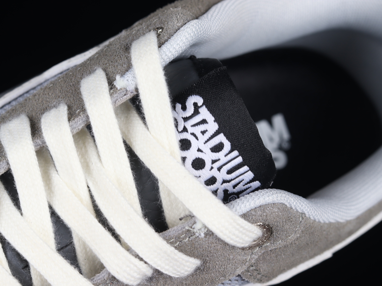 A Bathing Ape Bape Sta M000002