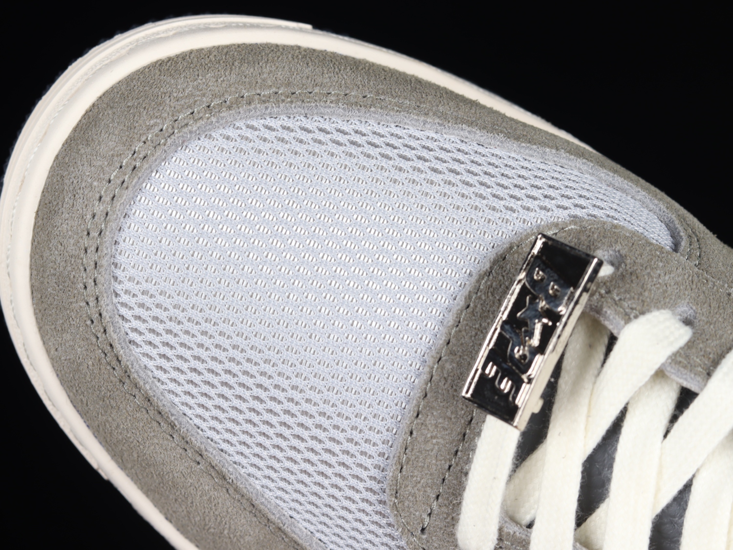 A Bathing Ape Bape Sta M000002