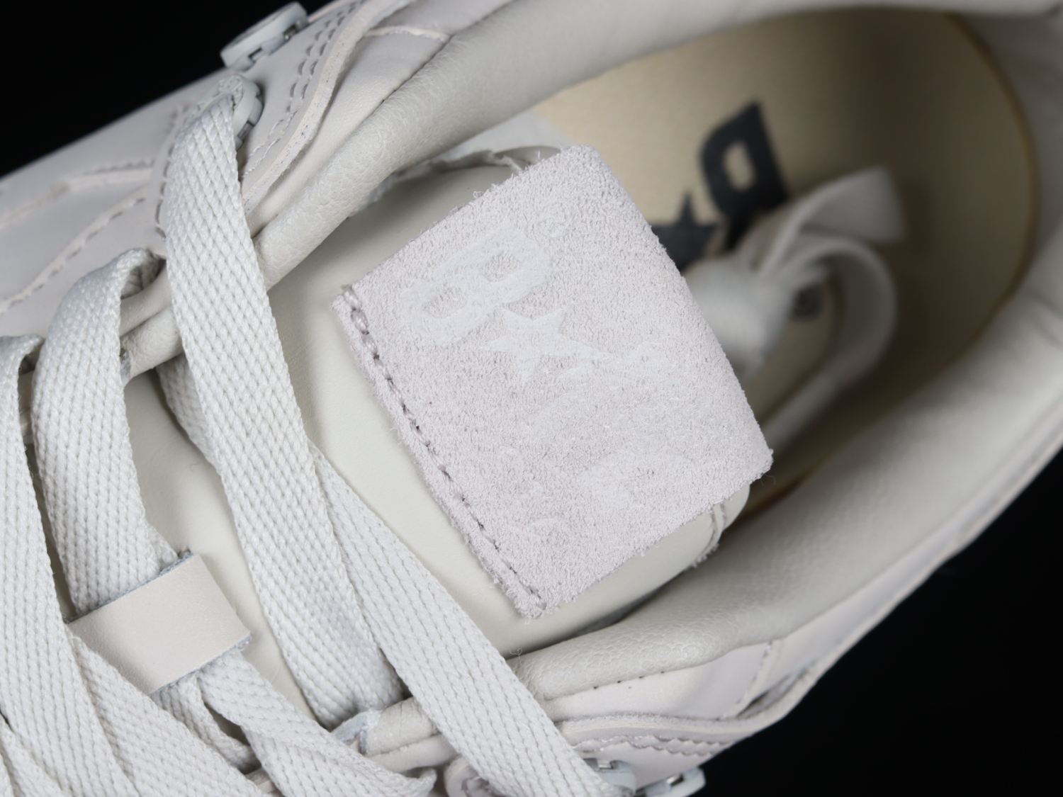 A Bathing Ape Bape Sta 1H80191009