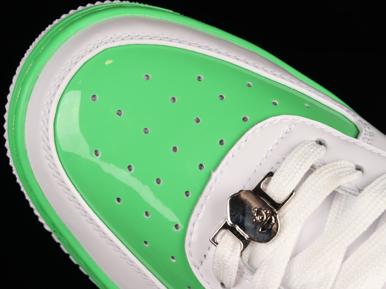 A Bathing Ape Bape Sta 1H70191005