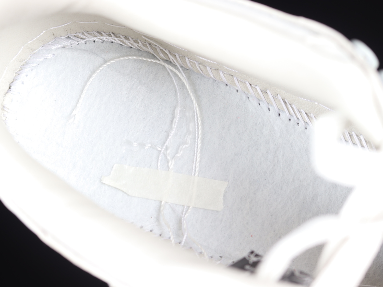 A Bathing Ape Bape Sta 1H80191009