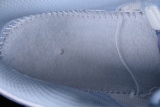 Nike Dunk Low Next Nature Blue Whisper Iridescent FJ4668-400