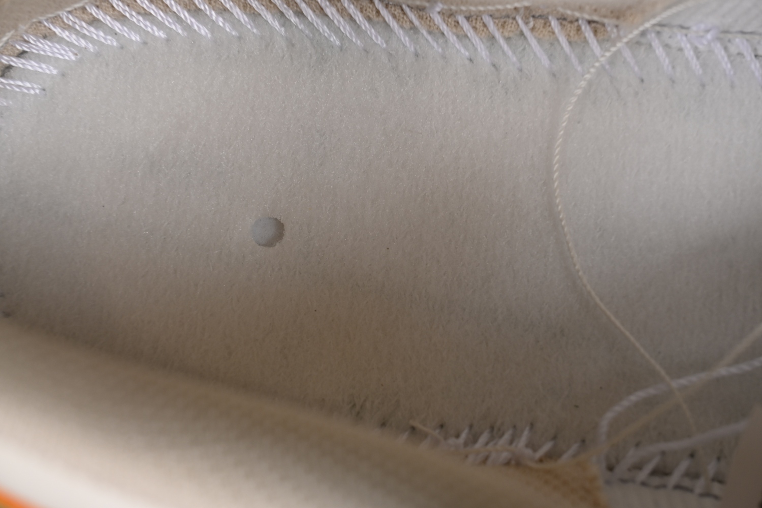 Nike Dunk Low Pale Ivory Oil Green FQ6869-131