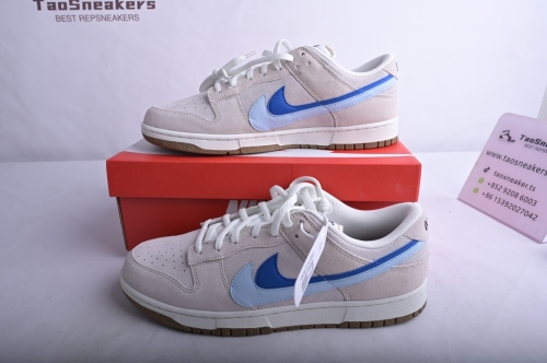 Nk SB Dunk Low  85   DO9457-106（Weekly Specials）