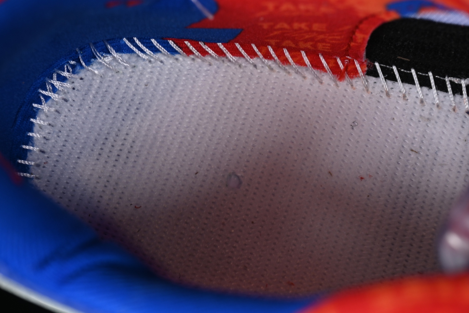 Jordan 5 Retro Low Doernbecher Michael (2022) DR6287-486