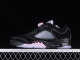 Jordan 5 Retro Low Dongdan DX4355-015