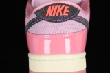 Nike Dunk Low LX Barbie FN8927-621
