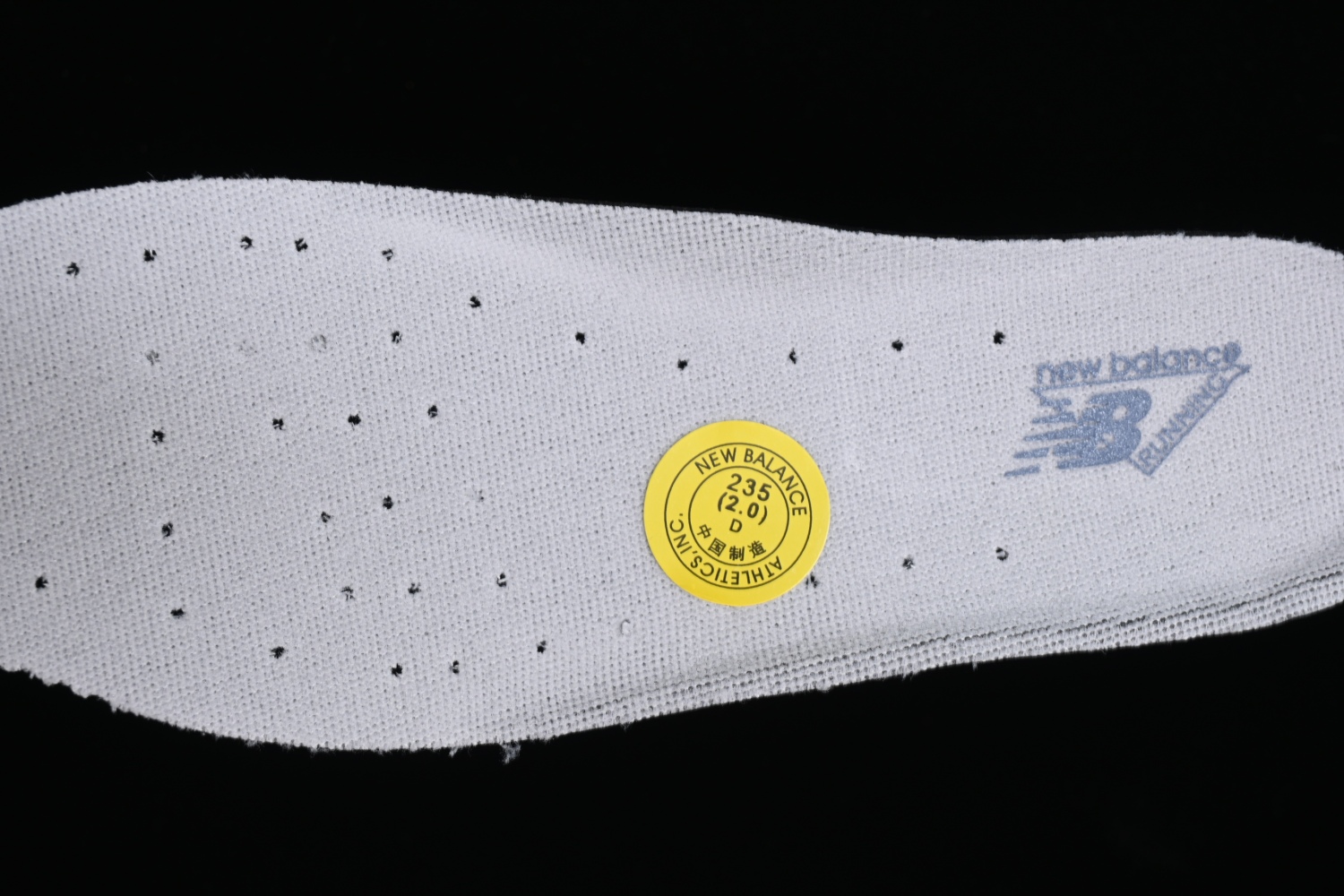 New Bal*nce 2002R Gore-Tex Marblehead Moon Shadow M2002RXB