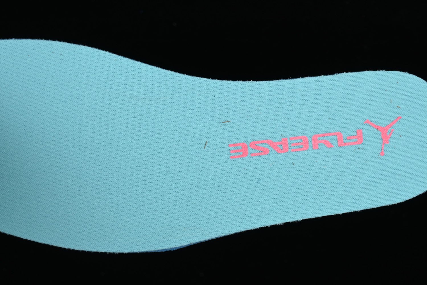 Jordan 1 Low FlyEase Bio Hack  DM1206-201