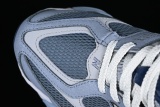 New Bal*nce 9060 Grey Day (2023) U9060MD1