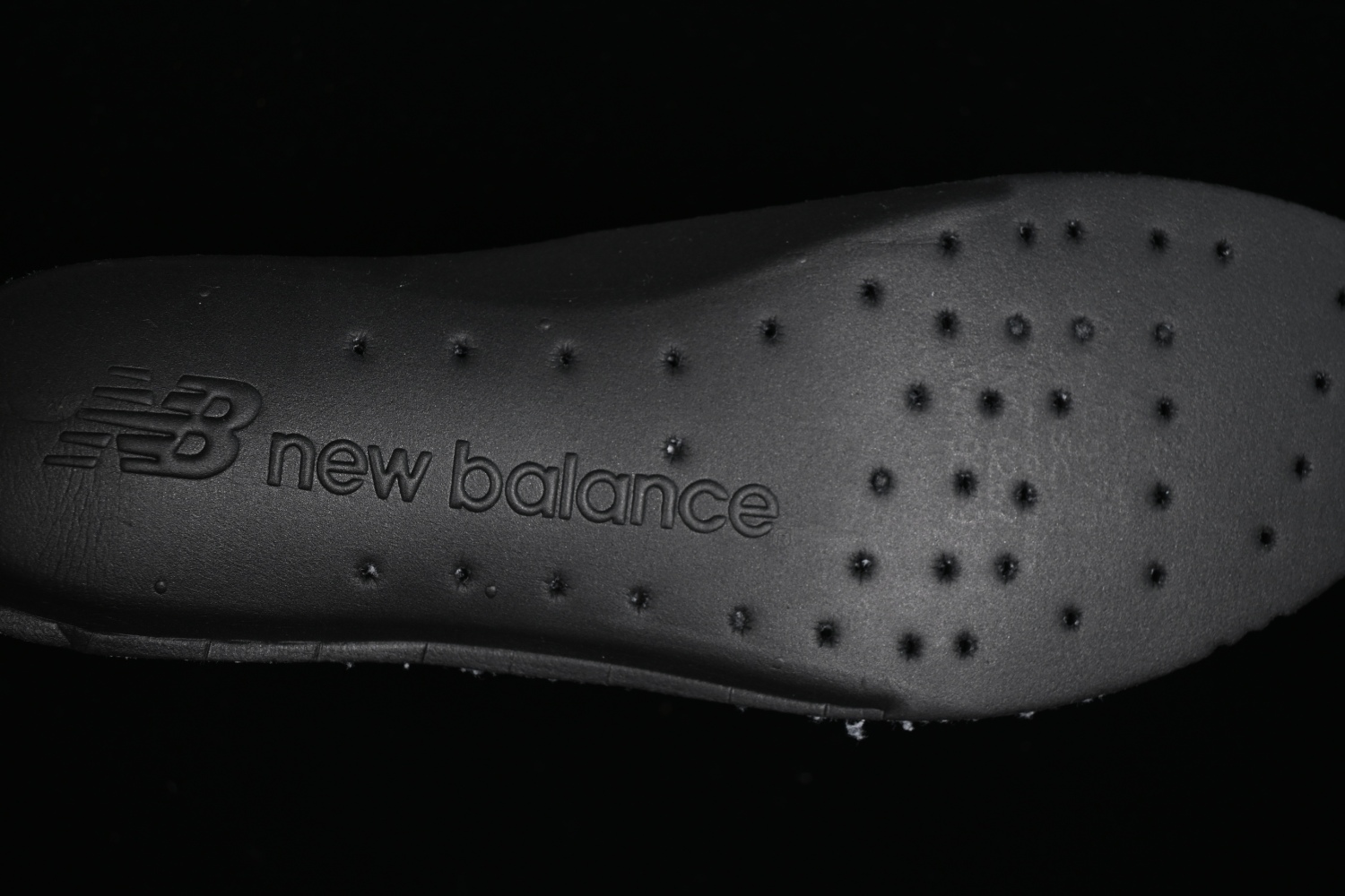New Bal*nce 2002R Gore-Tex Marblehead Moon Shadow M2002RXB