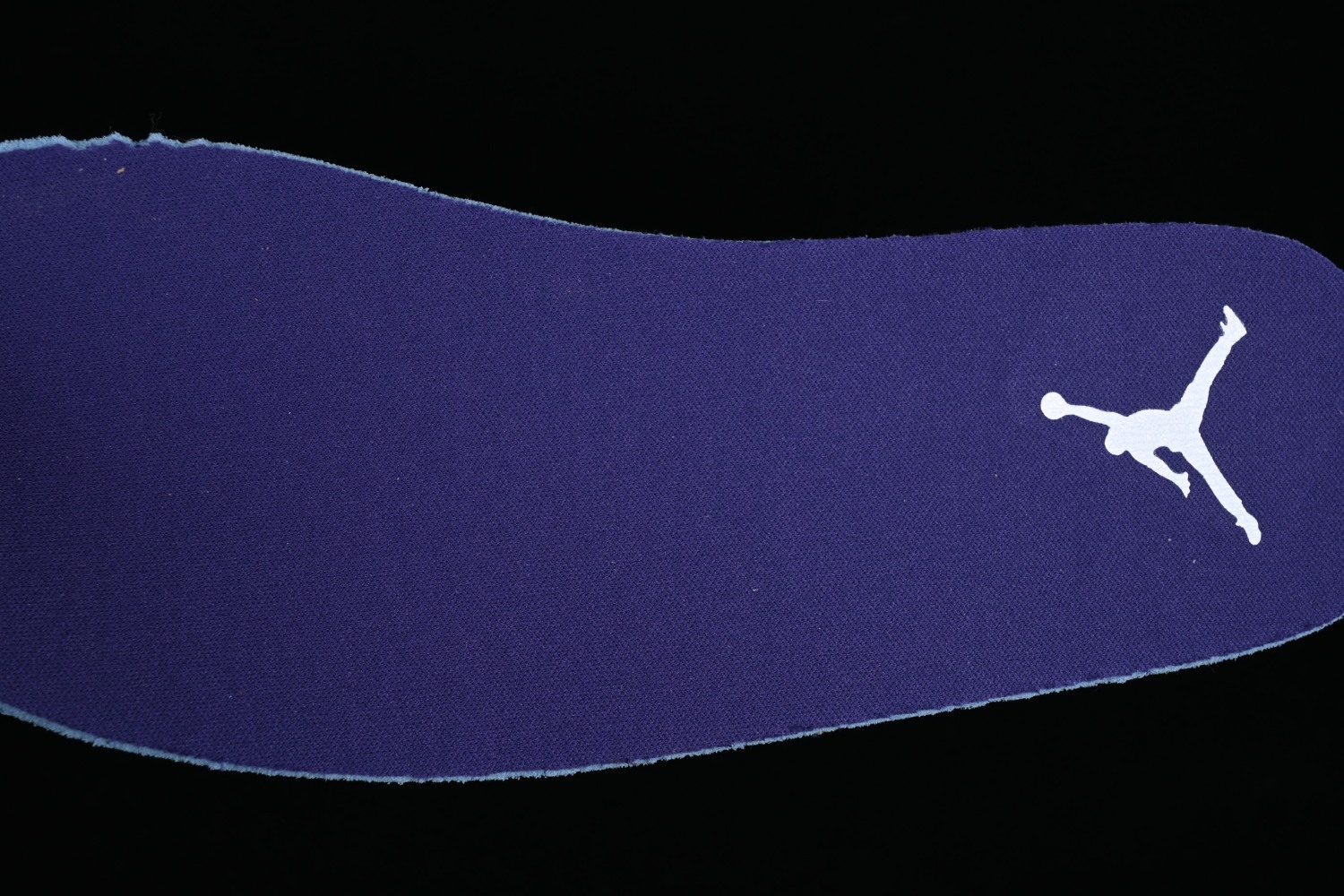 Jordan 1 Mid Blueberry DQ8426-515