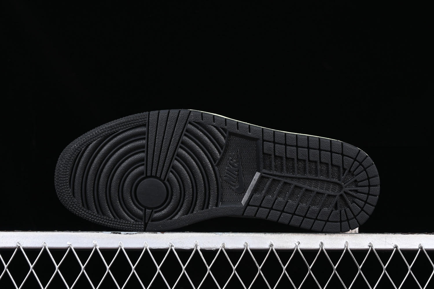 Jordan 1 Low FlyEase Bio Hack  DM1206-201