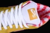 Nike SB Dunk Low Yellow Lobster 313170-137566