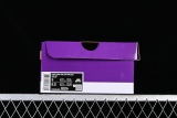 Nike SB Dunk Low Orange Label Black White Gum (2019) CD2563-001