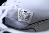 Nike SB Dunk Low TIGHTBOOTH FD2629-100