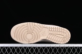 Nike Dunk Low SE Sanddrift  FD0873-126