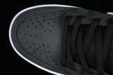 Nike SB Dunk Low Orange Label Black White Gum (2019) CD2563-001