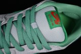 Nike SB Dunk Low Medusa  313170-030
