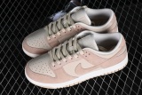 Nike Dunk Low SE Sanddrift  FD0873-126