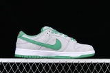 Nike SB Dunk Low Medusa  313170-030