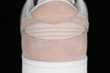 Nike Dunk Low SE Sanddrift  FD0873-126