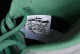 Nike SB Dunk Low Medusa  313170-030