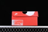Nike Dunk Low Twist Vivid Sulfur DZ2794-100