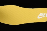 Nike Dunk Low Twist Vivid Sulfur DZ2794-100