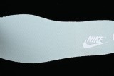 Nike Dunk Low Twist Jade Ice DZ2794-101
