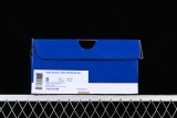 Nike SB Dunk Low Medusa  313170-030