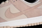 Nike Dunk Low SE Sanddrift  FD0873-126