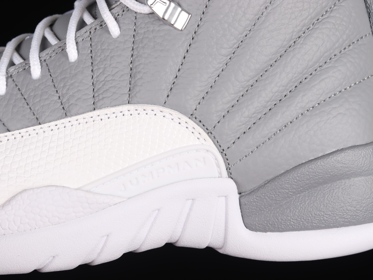 Jordan 12 Retro Stealth  CT8013-015