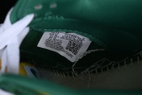 Nike Dunk Low Brazil (2020)  CU1727-700