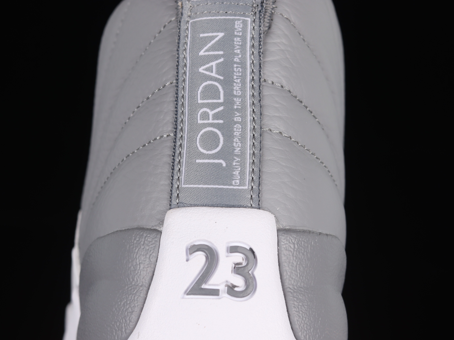 Jordan 12 Retro Stealth  CT8013-015