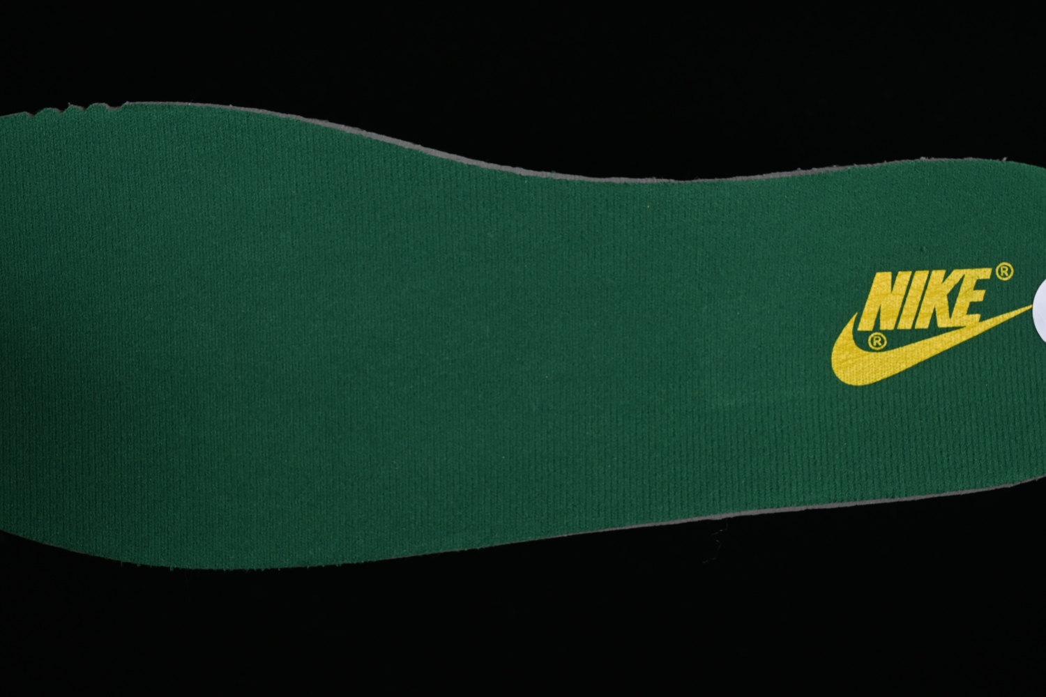 Nike Dunk Low Brazil (2020)  CU1727-700